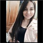 Técnico en párvulo, 1° y 2° Básico